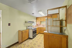 6527 N 20th Ave, Phoenix, AZ 85015 - Photo 11
