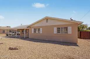 6527 N 20th Ave, Phoenix, AZ 85015 - Photo 3