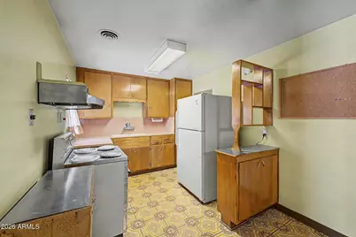 6527 N 20th Avenue, Phoenix, AZ 85015 - Photo 13
