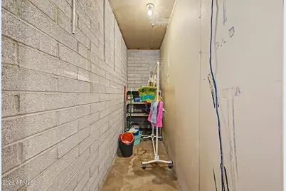 6527 N 20th Avenue, Phoenix, AZ 85015 - Photo 23