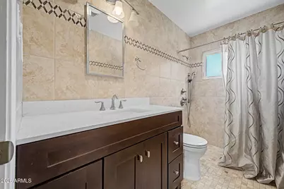 6527 N 20th Avenue, Phoenix, AZ 85015 - Photo 21