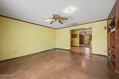 6527 N 20th Avenue, Phoenix, AZ 85015 - Photo 9