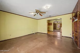 6527 N 20th Ave, Phoenix, AZ 85015 - Photo 9