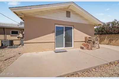 6527 N 20th Avenue, Phoenix, AZ 85015 - Photo 25