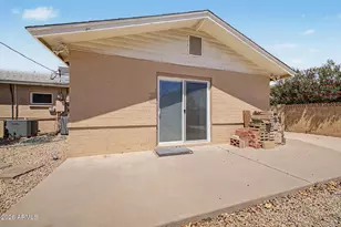6527 N 20th Ave, Phoenix, AZ 85015 - Photo 25