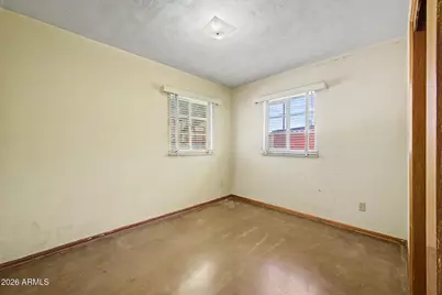 6527 N 20th Avenue, Phoenix, AZ 85015 - Photo 17