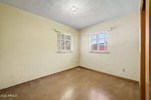 6527 N 20th Ave, Phoenix, AZ 85015 - Photo 17