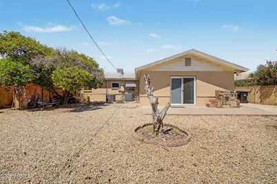 6527 N 20th Avenue, Phoenix, AZ 85015 - Photo 27