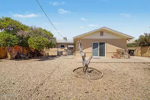 6527 N 20th Ave, Phoenix, AZ 85015 - Photo 27