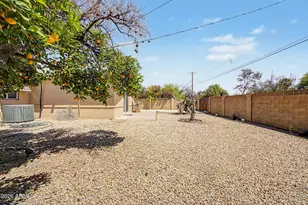 6527 N 20th Ave, Phoenix, AZ 85015 - Photo 29