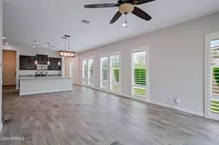 2342 W Duane Ln, Phoenix, AZ 85085 - Photo 5