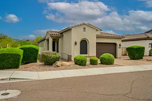 2342 W Duane Ln, Phoenix, AZ 85085 - Photo 1
