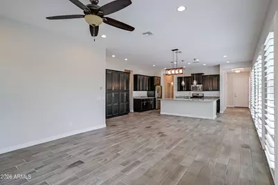 2342 W Duane Lane, Phoenix, AZ 85085 - Photo 7