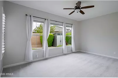 2342 W Duane Lane, Phoenix, AZ 85085 - Photo 9