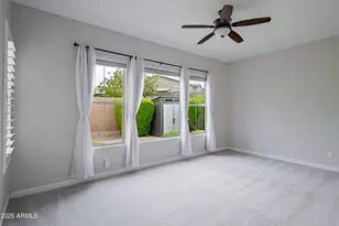 2342 W Duane Ln, Phoenix, AZ 85085 - Photo 9