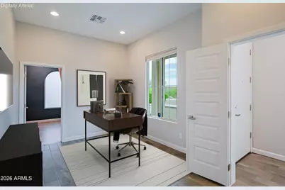 2342 W Duane Lane, Phoenix, AZ 85085 - Photo 15