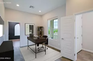 2342 W Duane Ln, Phoenix, AZ 85085 - Photo 15