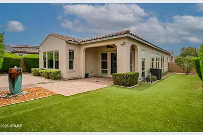 2342 W Duane Lane, Phoenix, AZ 85085 - Photo 19