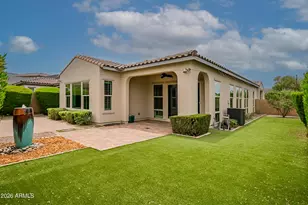 2342 W Duane Ln, Phoenix, AZ 85085 - Photo 19