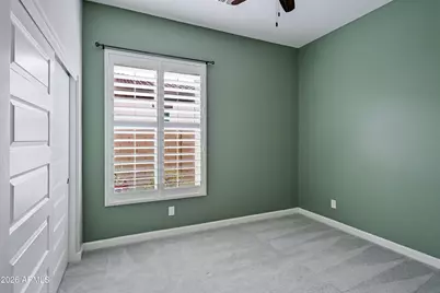 2342 W Duane Lane, Phoenix, AZ 85085 - Photo 13