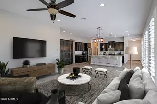 2342 W Duane Ln, Phoenix, AZ 85085 - Photo 3