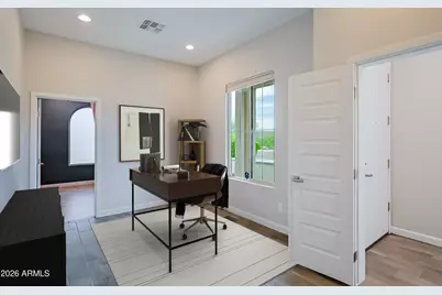 2342 W Duane Lane, Phoenix, AZ 85085 - Photo 15