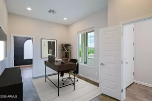 2342 W Duane Ln, Phoenix, AZ 85085 - Photo 15