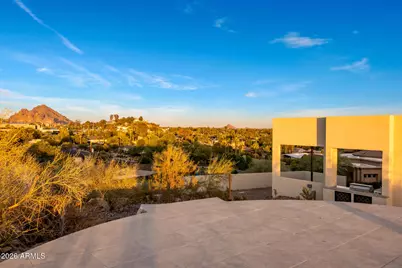 6037 N 21st Place, Phoenix, AZ 85016 - Photo 69