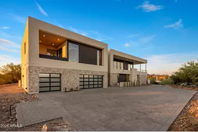 6037 N 21st Place, Phoenix, AZ 85016 - Photo 7