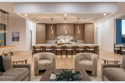 6037 N 21st Place, Phoenix, AZ 85016 - Photo 45