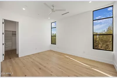 6037 N 21st Place, Phoenix, AZ 85016 - Photo 47