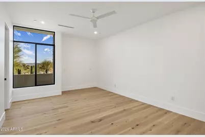 6037 N 21st Place, Phoenix, AZ 85016 - Photo 49