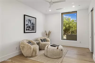 6037 N 21st Place, Phoenix, AZ 85016 - Photo 19