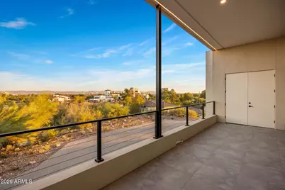 6037 N 21st Place, Phoenix, AZ 85016 - Photo 17
