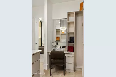 6037 N 21st Place, Phoenix, AZ 85016 - Photo 57