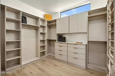 6037 N 21st Place, Phoenix, AZ 85016 - Photo 23