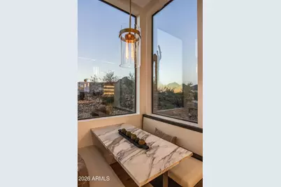 6037 N 21st Place, Phoenix, AZ 85016 - Photo 25