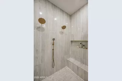 6037 N 21st Place, Phoenix, AZ 85016 - Photo 35