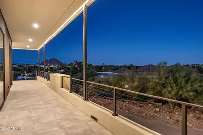6037 N 21st Place, Phoenix, AZ 85016 - Photo 67