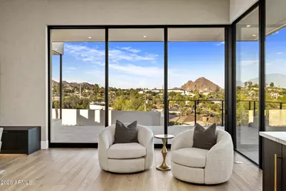 6037 N 21st Place, Phoenix, AZ 85016 - Photo 11