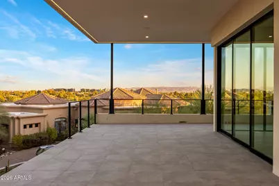 6037 N 21st Place, Phoenix, AZ 85016 - Photo 13