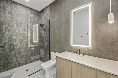 6037 N 21st Place, Phoenix, AZ 85016 - Photo 37
