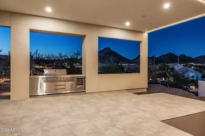 6037 N 21st Place, Phoenix, AZ 85016 - Photo 33
