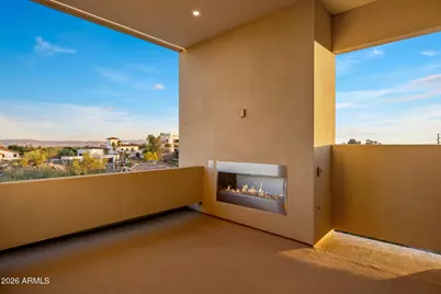 6037 N 21st Place, Phoenix, AZ 85016 - Photo 15