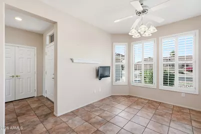 15303 W Gunsight Drive, Sun City West, AZ 85375 - Photo 31