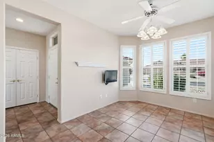 15303 W Gunsight Dr, Sun City West, AZ 85375 - Photo 31