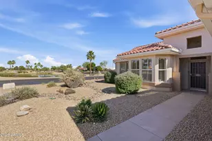 15303 W Gunsight Dr, Sun City West, AZ 85375 - Photo 1