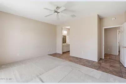 15303 W Gunsight Drive, Sun City West, AZ 85375 - Photo 15