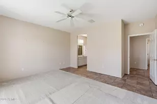15303 W Gunsight Dr, Sun City West, AZ 85375 - Photo 15