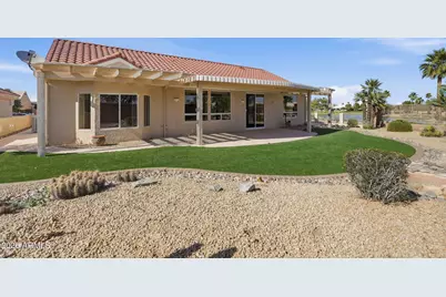15303 W Gunsight Drive, Sun City West, AZ 85375 - Photo 3